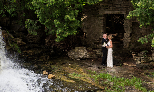 orangeville photographer