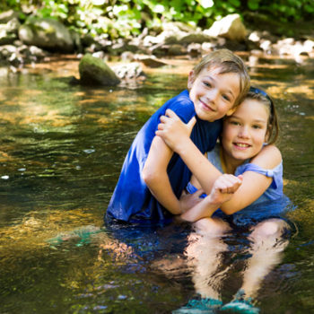 orangeville family photographer