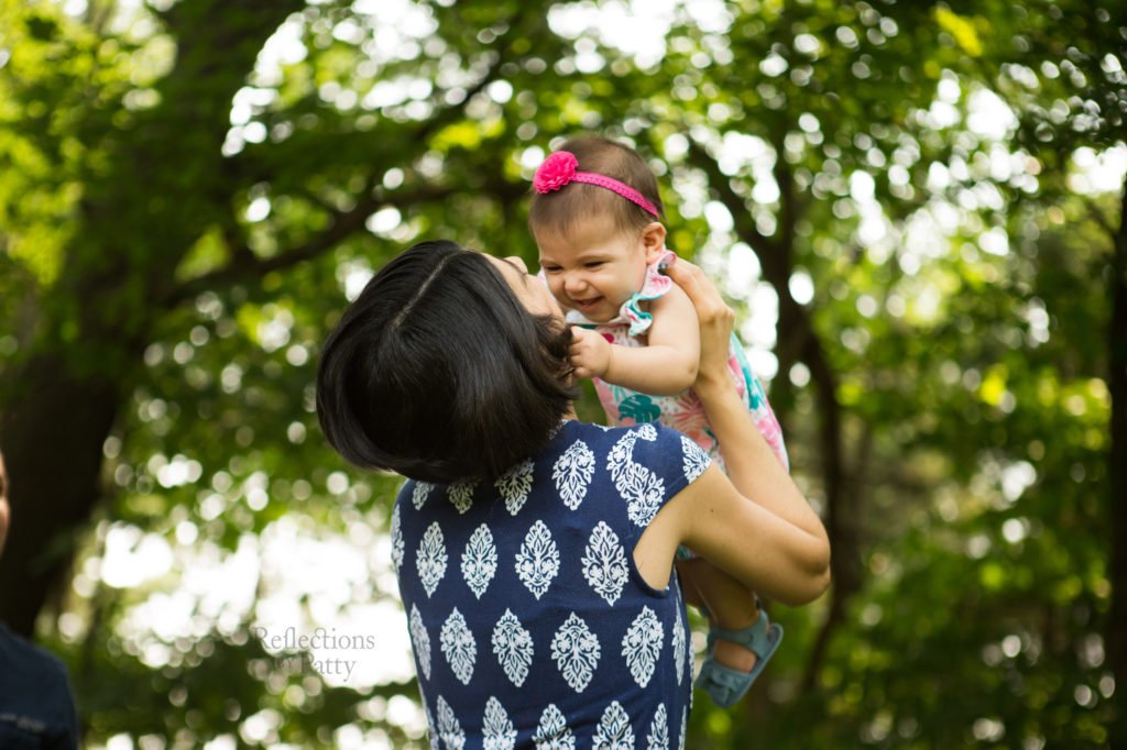 best family photographer