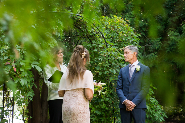 vintage weddings